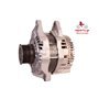 EXCHANGE ALTERNATOR 130AMP 12V