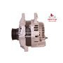EXCHANGE ALTERNATOR 130AMP 12V