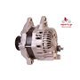 EXCHANGE ALTERNATOR 130AMP 12V