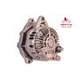 EXCHANGE ALTERNATOR 130AMP 12V