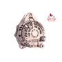 EXCHANGE ALTERNATOR 130AMP 12V