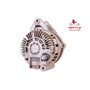 EXCHANGE ALTERNATOR 130AMP 12V