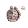 EXCHANGE ALTERNATOR 130AMP 12V