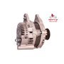 EXCHANGE ALTERNATOR 130AMP 12V