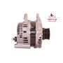 EXCHANGE ALTERNATOR 130AMP 12V