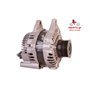 EXCHANGE ALTERNATOR 130AMP 12V