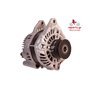 EXCHANGE ALTERNATOR 130AMP 12V