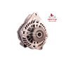 EXCHANGE ALTERNATOR 130AMP 12V