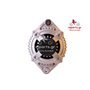 EXCHANGE ALTERNATOR 150AMP 12V