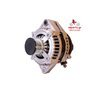 EXCHANGE ALTERNATOR 150AMP 12V