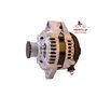 EXCHANGE ALTERNATOR 150AMP 12V
