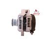 EXCHANGE ALTERNATOR 150AMP 12V