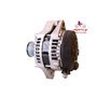 EXCHANGE ALTERNATOR 150AMP 12V