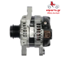 Δυναμό Denso A6073(DENSO) 