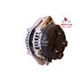 EXCHANGE ALTERNATOR 150AMP 12V