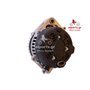 EXCHANGE ALTERNATOR 150AMP 12V
