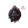 EXCHANGE ALTERNATOR 150AMP 12V
