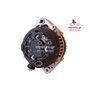 EXCHANGE ALTERNATOR 150AMP 12V