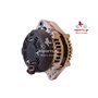EXCHANGE ALTERNATOR 150AMP 12V