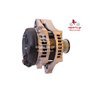 EXCHANGE ALTERNATOR 150AMP 12V