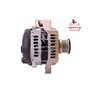 EXCHANGE ALTERNATOR 150AMP 12V