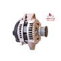 EXCHANGE ALTERNATOR 150AMP 12V