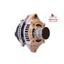 EXCHANGE ALTERNATOR 150AMP 12V