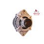 EXCHANGE ALTERNATOR 150AMP 12V