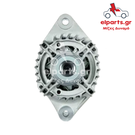 Δυναμό Denso A6074 101210-1090
