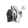 EXCHANGE ALTERNATOR 130AMP 12V