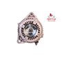EXCHANGE ALTERNATOR 100AMP 12V