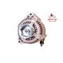 EXCHANGE ALTERNATOR 100AMP 12V