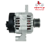 Δυναμό Denso A6074 101210-1090
