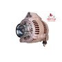 EXCHANGE ALTERNATOR 100AMP 12V