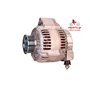 EXCHANGE ALTERNATOR 100AMP 12V