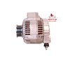 EXCHANGE ALTERNATOR 100AMP 12V