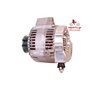 EXCHANGE ALTERNATOR 100AMP 12V