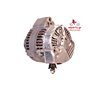 EXCHANGE ALTERNATOR 100AMP 12V