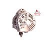 EXCHANGE ALTERNATOR 100AMP 12V