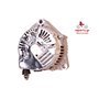 EXCHANGE ALTERNATOR 100AMP 12V