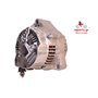 EXCHANGE ALTERNATOR 100AMP 12V