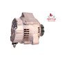 EXCHANGE ALTERNATOR 100AMP 12V