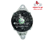 Δυναμό Denso A6074 101210-1090