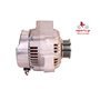 EXCHANGE ALTERNATOR 100AMP 12V
