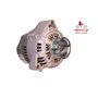EXCHANGE ALTERNATOR 100AMP 12V