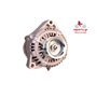 EXCHANGE ALTERNATOR 100AMP 12V
