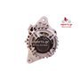 EXCHANGE ALTERNATOR 90AMP 12V