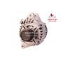 EXCHANGE ALTERNATOR 90AMP 12V
