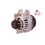 EXCHANGE ALTERNATOR 90AMP 12V