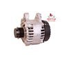 EXCHANGE ALTERNATOR 90AMP 12V